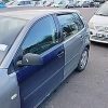Contacteur tournant VOLKSWAGEN POLO 4 PHASE 1 Essence image 7