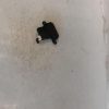 Bouton de warning HONDA HR-V 2 PHASE 1 Diesel image 3