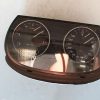 Compteur BMW SERIE 3 E90 PHASE 1 Diesel image 1