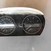 Compteur BMW SERIE 3 E90 PHASE 1 Diesel image 2