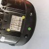 Compteur BMW SERIE 3 E90 PHASE 1 Diesel image 3