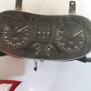 Compteur RENAULT CLIO 2 PHASE 2 Diesel image 3