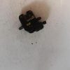 Serrure de capot RENAULT MEGANE 3 PHASE 1 Diesel image 1
