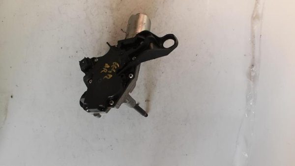 Moteur essuie glace arriere RENAULT MEGANE 3 PHASE 1 Diesel image 2