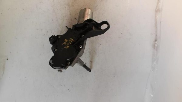 Moteur essuie glace arriere RENAULT MEGANE 3 PHASE 1 Diesel image 3