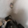 Bouton de warning TOYOTA YARIS 2 PHASE 1 Diesel image 2