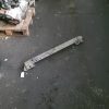 Renfort pare choc arriere (traverse) TOYOTA YARIS 2 PHASE 1 Diesel image 2