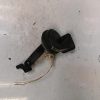 Avertisseur/Klaxon PEUGEOT 308 1 SW PHASE 2 BREAK Diesel image 2