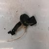 Avertisseur/Klaxon PEUGEOT 308 1 SW PHASE 2 BREAK Diesel image 3