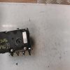 Bloc ABS (freins anti-blocage) PEUGEOT 308 1 PHASE 1 Diesel image 1