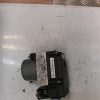 Bloc ABS (freins anti-blocage) PEUGEOT 308 1 PHASE 1 Diesel image 2
