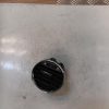 Aerateur tableau de bord avant gauche PEUGEOT 308 1 PHASE 1 Diesel image 1