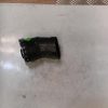 Aerateur tableau de bord avant gauche PEUGEOT 308 1 PHASE 1 Diesel image 2