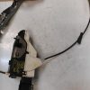 Serrure avant droit PEUGEOT 308 1 PHASE 1 Diesel image 1