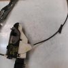 Serrure avant droit PEUGEOT 308 1 PHASE 1 Diesel image 2