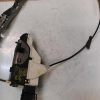 Serrure avant droit PEUGEOT 308 1 PHASE 1 Diesel image 3