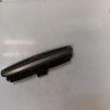 Bouton de warning PEUGEOT 308 1 PHASE 1 Diesel image 1