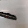 Bouton de warning PEUGEOT 308 1 PHASE 1 Diesel image 2
