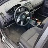 Bloc ABS (freins anti-blocage) VOLKSWAGEN POLO 4 PHASE 1 Essence image 8