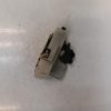 Serrure avant droit RENAULT MEGANE 1 PHASE 1 Essence image 2