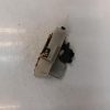 Serrure avant droit RENAULT MEGANE 1 PHASE 1 Essence image 3