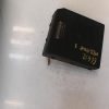 Boitier USM  RENAULT MEGANE 3 PHASE 1 Diesel image 1