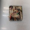 Boitier USM  RENAULT MEGANE 3 PHASE 1 Diesel image 3