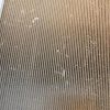 Radiateur clim HONDA HR-V 2 PHASE 1 Diesel image 1