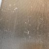 Radiateur clim HONDA HR-V 2 PHASE 1 Diesel image 2