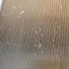 Radiateur clim HONDA HR-V 2 PHASE 1 Diesel image 3