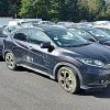 Radiateur clim HONDA HR-V 2 PHASE 1 Diesel image 5