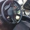 Radiateur clim HONDA HR-V 2 PHASE 1 Diesel image 8