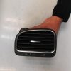 Aerateur tableau de bord avant gauche VOLKSWAGEN GOLF 6 Diesel image 2
