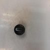 Commande de phare VOLKSWAGEN GOLF 6 Diesel image 2
