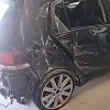 Commande de phare VOLKSWAGEN GOLF 6 Diesel image 7