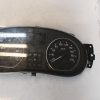 Compteur DACIA SANDERO 1 Essence/GPL image 1