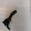 Commodo d'essuie glaces VOLKSWAGEN GOLF 6 Diesel image 1