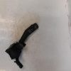 Commodo d'essuie glaces VOLKSWAGEN GOLF 6 Diesel image 2