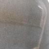 Plage arriere RENAULT MEGANE 3 PHASE 1 Diesel image 1