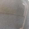 Plage arriere RENAULT MEGANE 3 PHASE 1 Diesel image 2