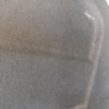 Plage arriere RENAULT MEGANE 3 PHASE 1 Diesel image 3