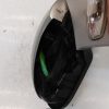 Retroviseur droit PEUGEOT 308 1 PHASE 1 Diesel image 3