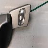 Retroviseur droit PEUGEOT 308 1 SW PHASE 2 BREAK Diesel image 2