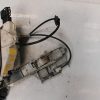 Serrure avant droit PEUGEOT 308 1 SW PHASE 2 BREAK Diesel image 2
