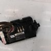 Ecran GPS RENAULT MEGANE 3 PHASE 1 Diesel image 2