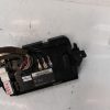 Ecran GPS RENAULT MEGANE 3 PHASE 1 Diesel image 3