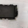 Ecran GPS PEUGEOT 308 1 PHASE 1 Diesel image 1