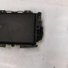 Ecran GPS PEUGEOT 308 1 PHASE 1 Diesel image 2
