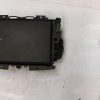 Ecran GPS PEUGEOT 308 1 PHASE 1 Diesel image 3