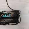 Ecran GPS PEUGEOT 308 1 PHASE 1 Diesel image 4